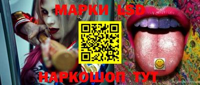 ешки Сланцы