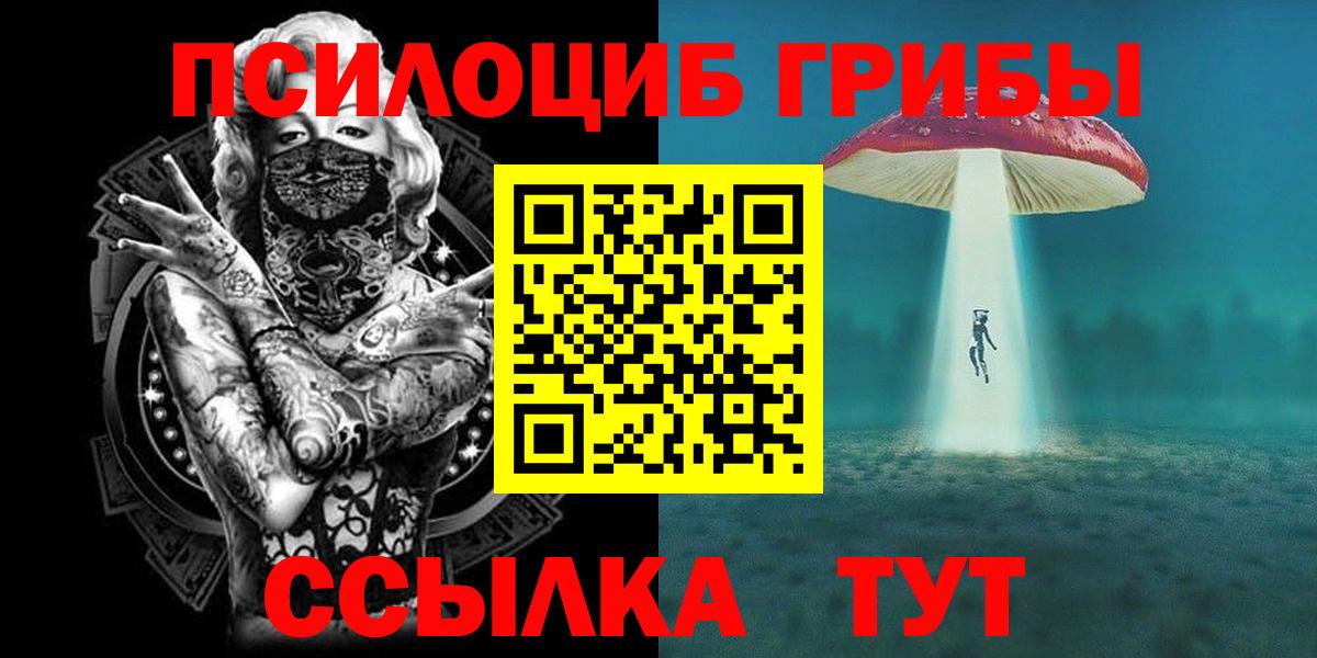 Нарткала  Галлюциногенные грибы прущие грибы  закладка  Вход с VPN  Псилоцибиновые грибы GOLDEN TEACHER 