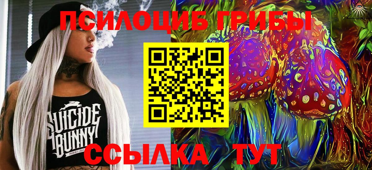 Псилоцибиновые грибы ЛСД Нарткала